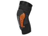 MT500 Lite Knieprotektor
