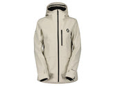 W's Vertic GTX 2L Jacket