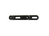 Offset-Plate 64mm