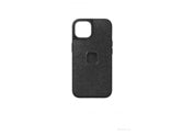 Everyday Case iPhone 14