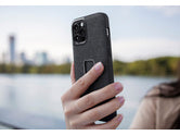 Everyday Case iPhone 14