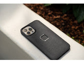 Everyday Case iPhone 14