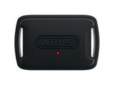 Spezialschloss Alarmbox RC Set Box mit Remote
