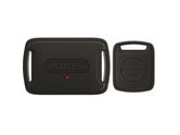 Spezialschloss Alarmbox RC Set Box mit Remote