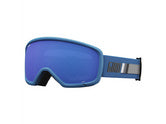 Stomp Flash, grey cobalt S3