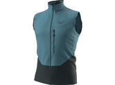 Traverse DST VST M