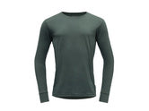 Eika Man Shirt