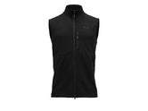 Thermo Man Vest