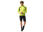 Men's Furka Air Jacket