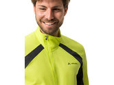 Men's Furka Air Jacket