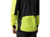 Men's Furka Air Jacket
