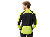 Men's Furka Air Jacket