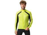 Men's Furka Air Jacket