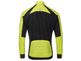 Men's Furka Air Jacket