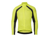 Men's Furka Air Jacket