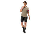 Women's Kuro Shirt