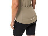 Women's Kuro Shirt