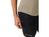 Women's Kuro Shirt