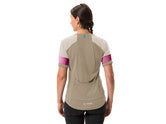 Women's Kuro Shirt