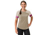 Women's Kuro Shirt