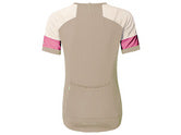 Women's Kuro Shirt