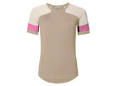 Women's Kuro Shirt