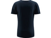 Ridge Hike Tee Women