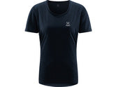 Ridge Hike Tee Women