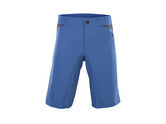 Bike Shorts Traze men