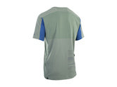 Bike Jersey Traze Amp SS AFT Men