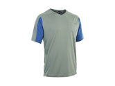 Bike Jersey Traze Amp SS AFT Men