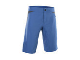 Bike Shorts Traze men