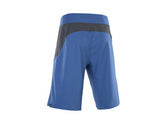 Bike Shorts Traze men