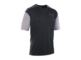 Bike Jersey Scrub Amp SS BAT Men