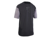 Bike Jersey Scrub Amp SS BAT Men