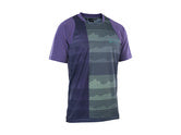 Bike Jersey Scrub SS Men