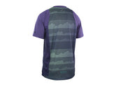 Bike Jersey Scrub SS Men