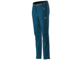 Clariden Evo Pant W