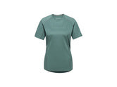 Selun FL T-Shirt Women Logo