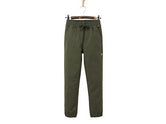 Dash schwere Twill Hose
