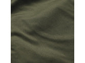 Dash schwere Twill Hose