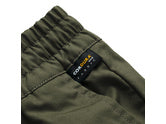 Dash schwere Twill Hose