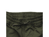 Dash schwere Twill Hose