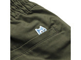 Dash schwere Twill Hose