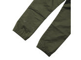 Dash schwere Twill Hose