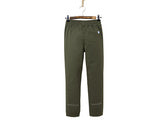 Dash schwere Twill Hose