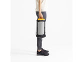 Evac Compression Dry Bag UL