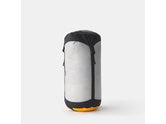 {"assetId":2028019,"assetVersion":0,"exportFormatId":"c245"}