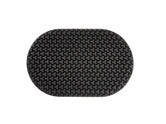 Genius SAS-Tec. Lower back Protector