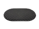 Genius SAS-Tec. Lower back Protector